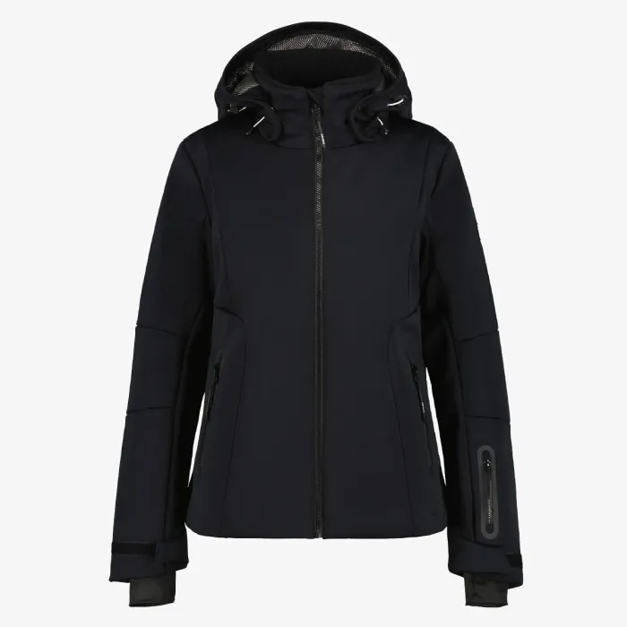 ICEPEAK ICEPEAK ECORSE 
