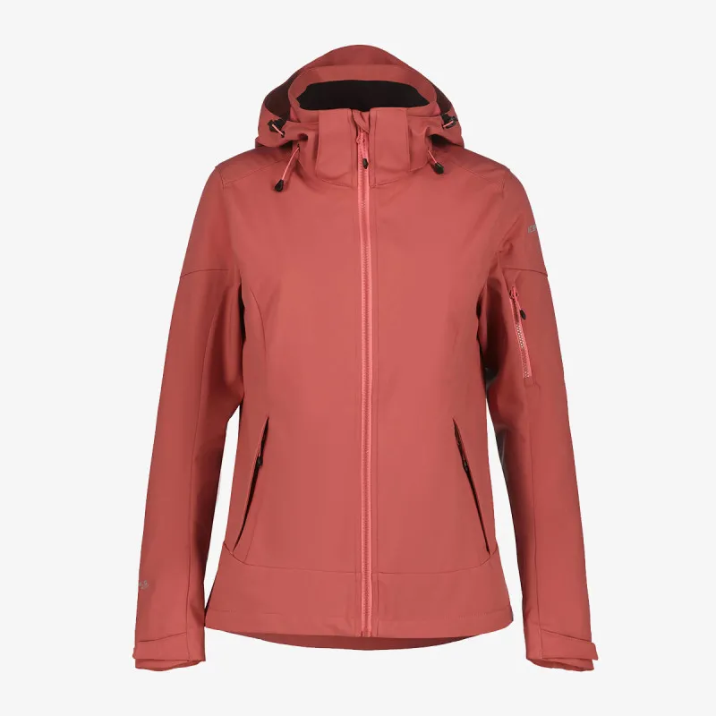 ICEPEAK ICEPEAK BATHGATE 