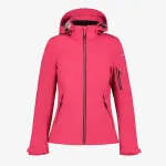 ICEPEAK BATHGATE 