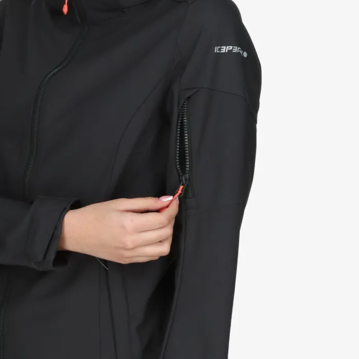 ICEPEAK ICEPEAK BATHGATE 