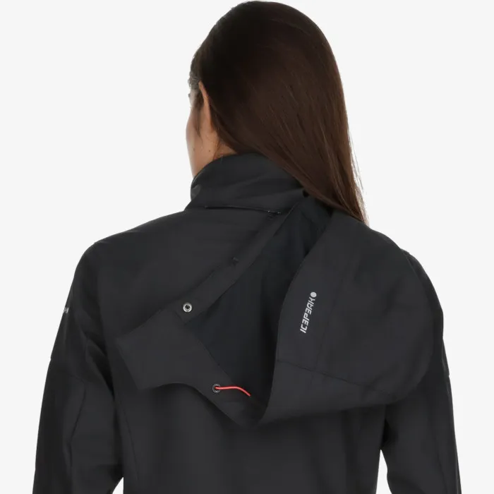 ICEPEAK ICEPEAK BATHGATE 