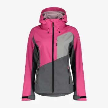 ICEPEAK BRADENTON 