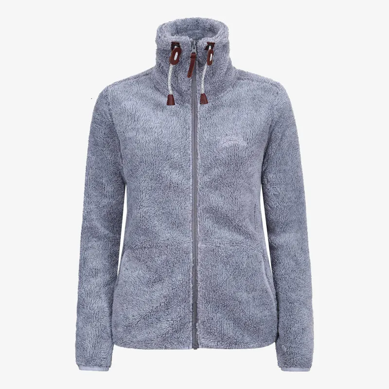 ICEPEAK WM MIDLAYER