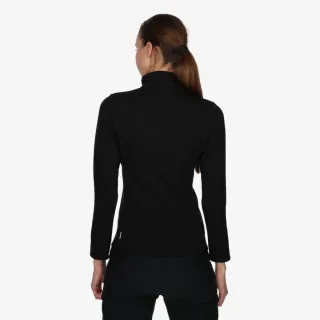 ICEPEAK ICEPEAK EVANSDALE