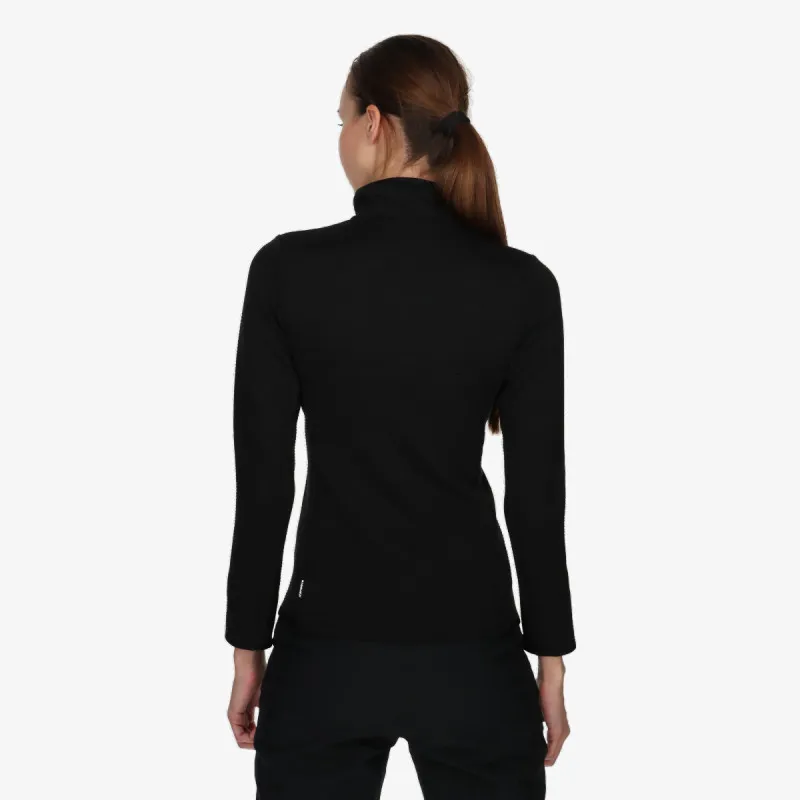 ICEPEAK ICEPEAK EVANSDALE