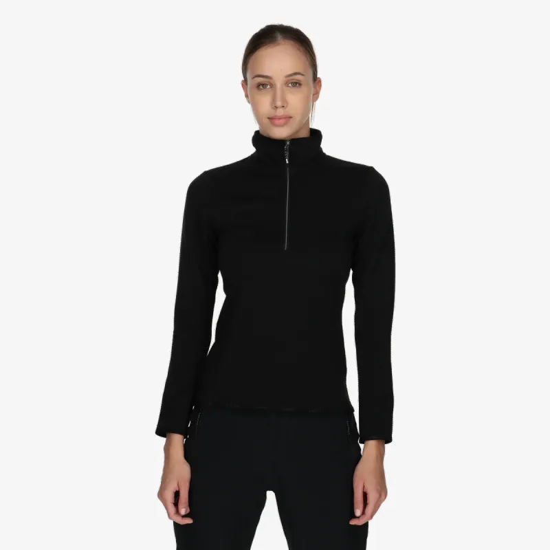 ICEPEAK ICEPEAK EVANSDALE