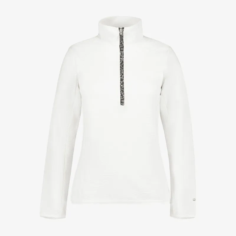 ICEPEAK ICEPEAK EVANSDALE