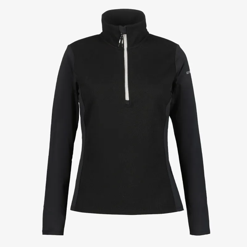 ICEPEAK ICEPEAK EVANSDALE 