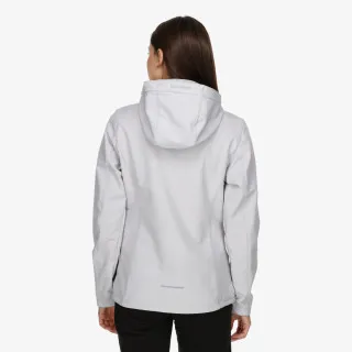 ICEPEAK Softshell