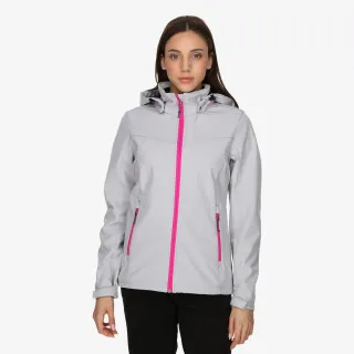 ICEPEAK Softshell