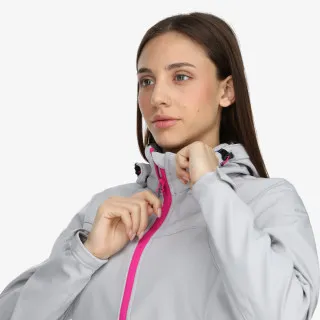 ICEPEAK Softshell