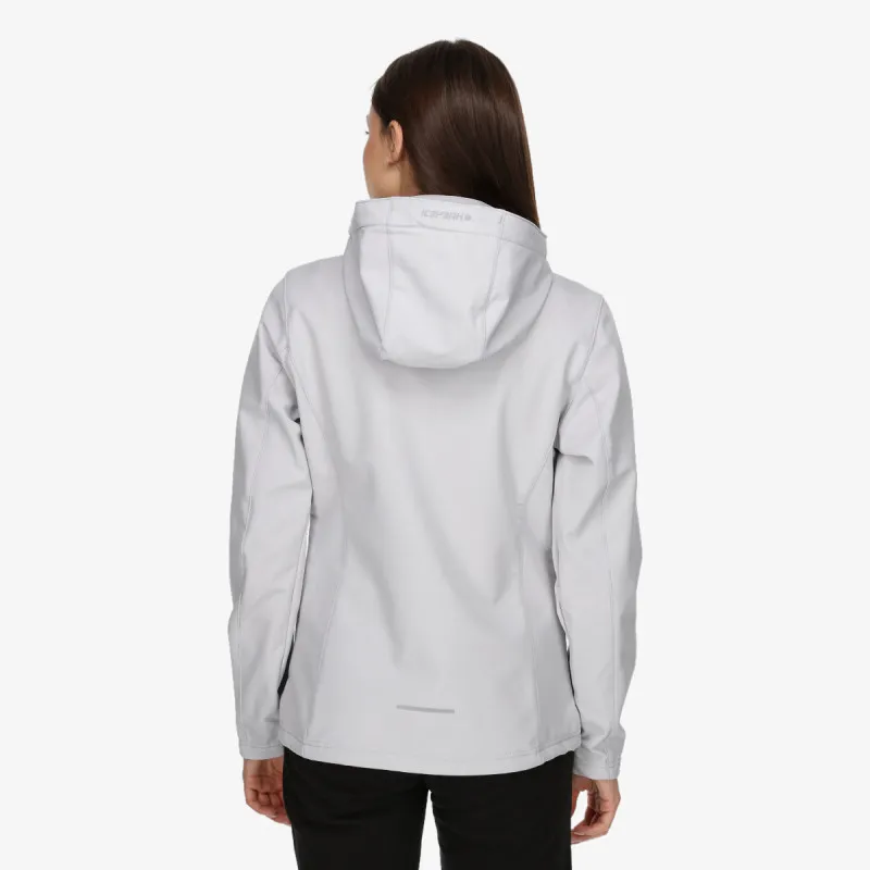 ICEPEAK Softshell
