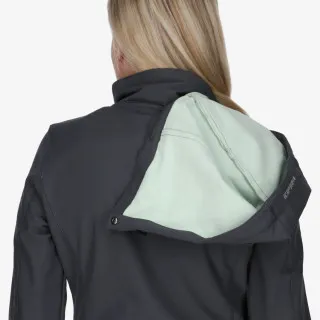 ICEPEAK ICEPEAK BRENHAM