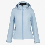 ICEPEAK ICEPEAK BRENHAM 