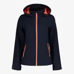 ICEPEAK Softshell 