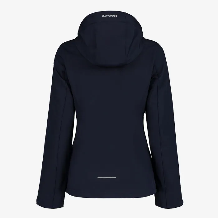 ICEPEAK Softshell 
