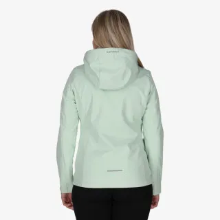 ICEPEAK ICEPEAK BRENHAM