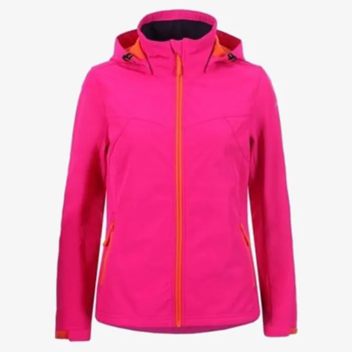 ICEPEAK ICEPEAK LUCY 