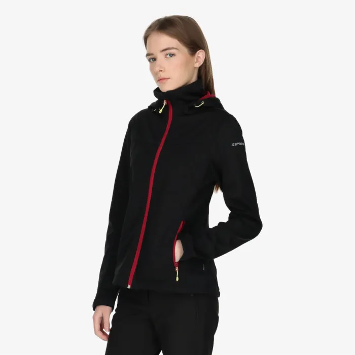 ICEPEAK ICEPEAK BOISE 