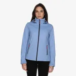 ICEPEAK ICEPEAK BOISE 
