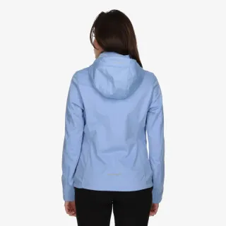 ICEPEAK ICEPEAK BOISE