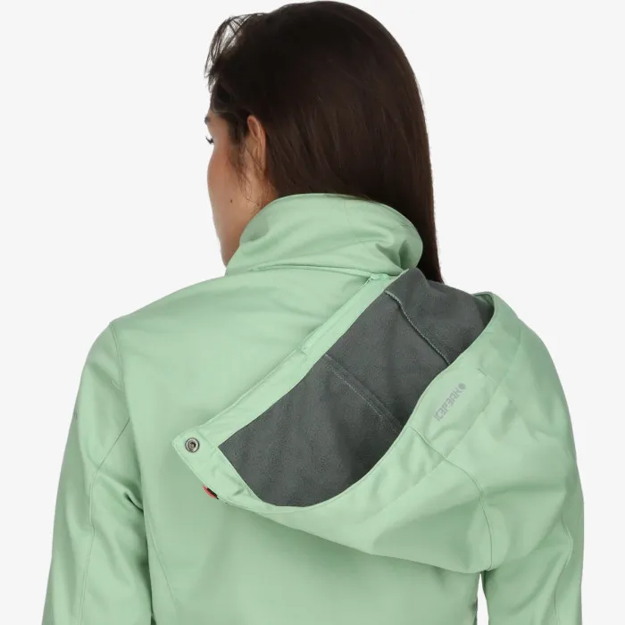 ICEPEAK ICEPEAK BOISE 