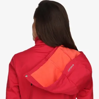 ICEPEAK ICEPEAK BOISE