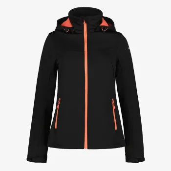 ICEPEAK ICEPEAK BOISE 