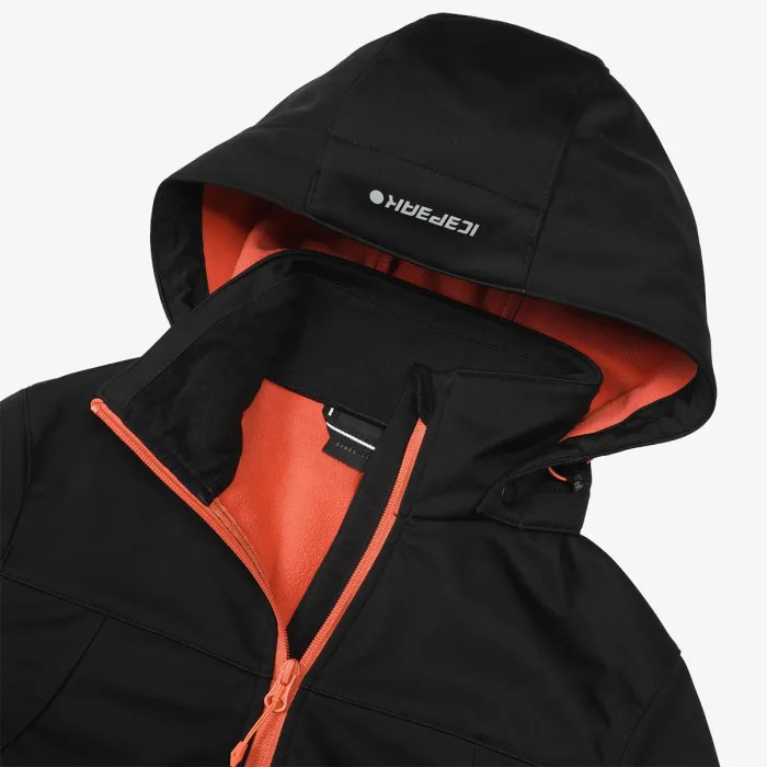 ICEPEAK ICEPEAK BOISE 