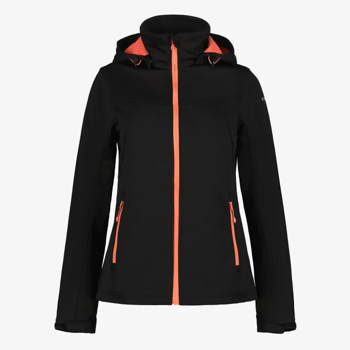 ICEPEAK ICEPEAK BOISE 