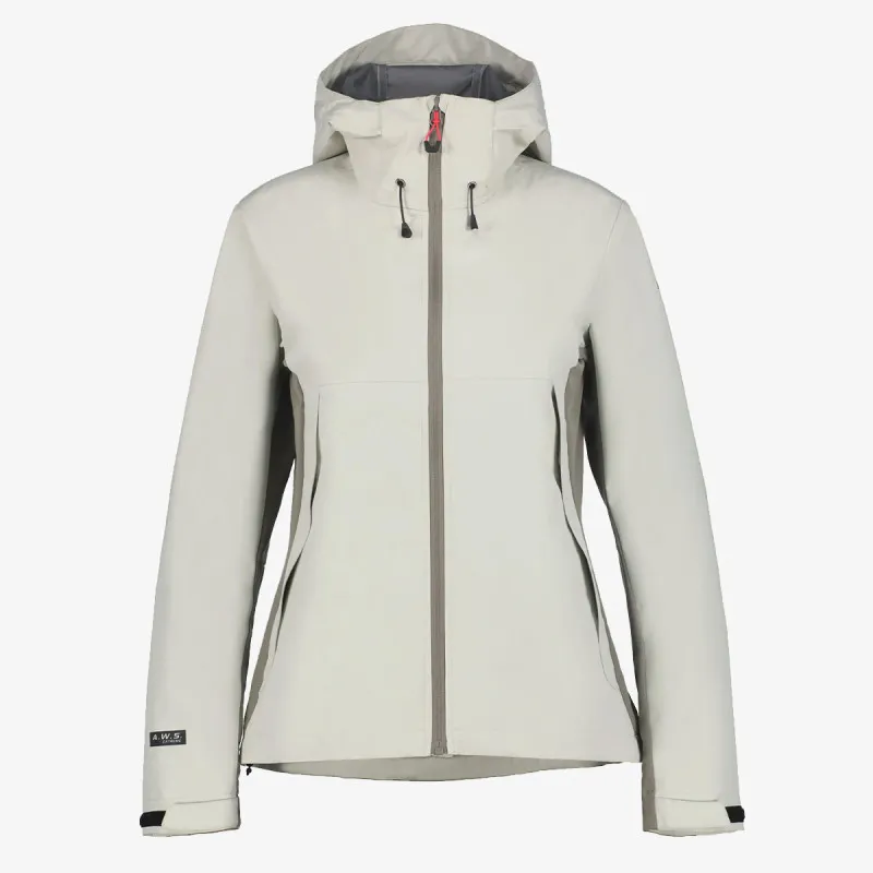 ICEPEAK ICEPEAK BRYANT 