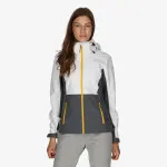 ICEPEAK Burnet 