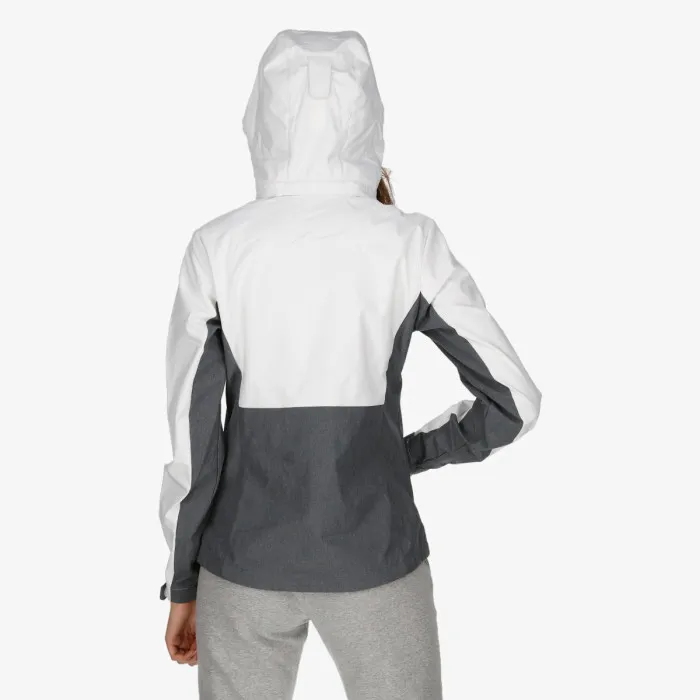 ICEPEAK Burnet 