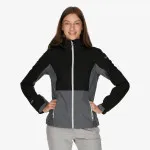 ICEPEAK Burnet 