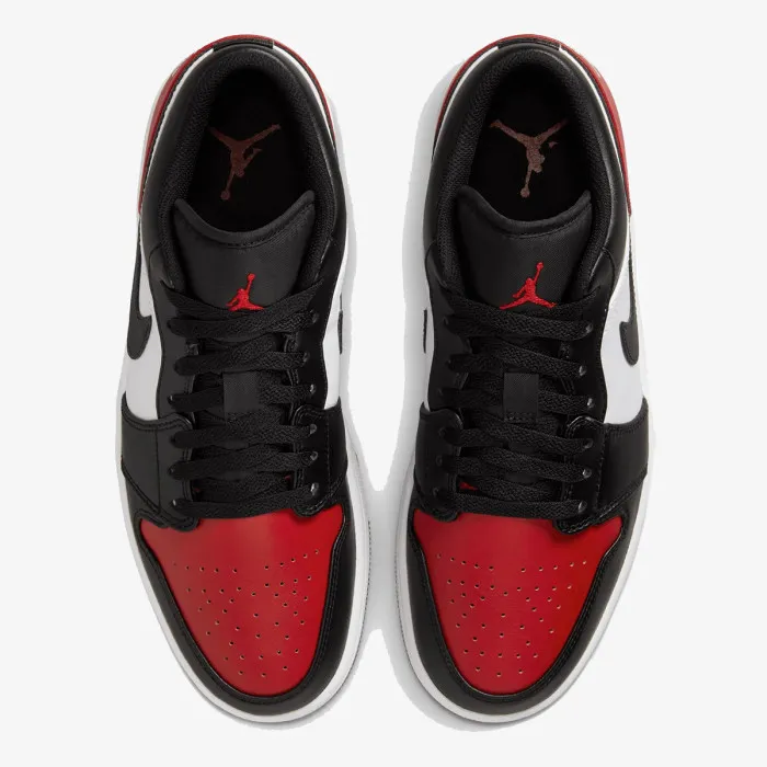 Nike AIR JORDAN 1 LOW 