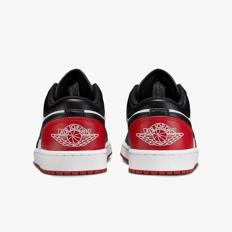 Nike AIR JORDAN 1 LOW 