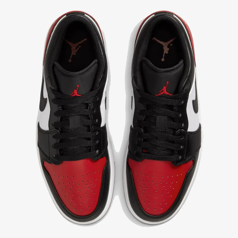 Nike AIR JORDAN 1 LOW 