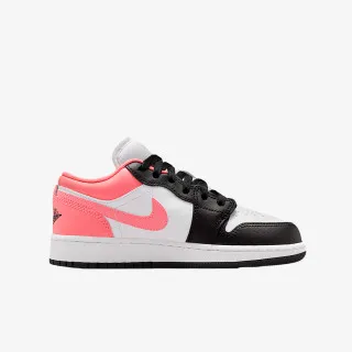 JORDAN AIR JORDAN 1 LOW BG 