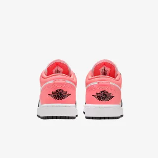 JORDAN AIR JORDAN 1 LOW BG 