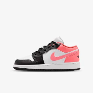 JORDAN AIR JORDAN 1 LOW BG 