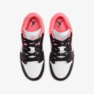 JORDAN AIR JORDAN 1 LOW BG 