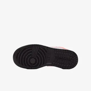 JORDAN AIR JORDAN 1 LOW BG 