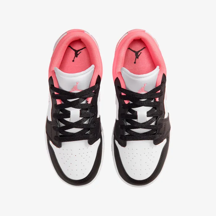 JORDAN AIR JORDAN 1 LOW BG 