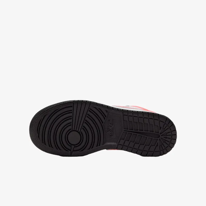 JORDAN AIR JORDAN 1 LOW BG 