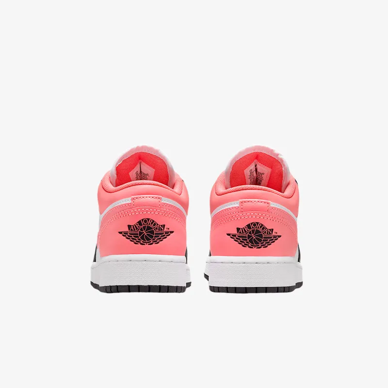JORDAN AIR JORDAN 1 LOW BG 