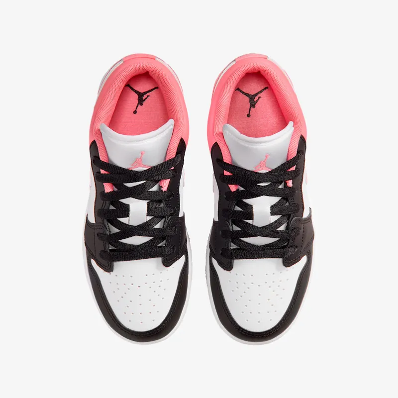JORDAN AIR JORDAN 1 LOW BG 