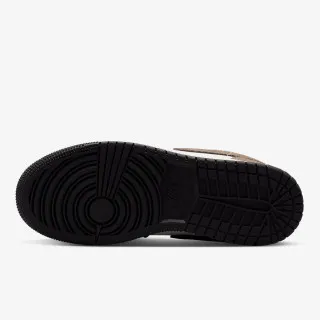 JORDAN AIR JORDAN 1 LOW (GS) 