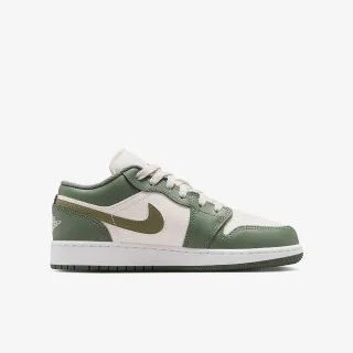 JORDAN AIR JORDAN 1 LOW BG 