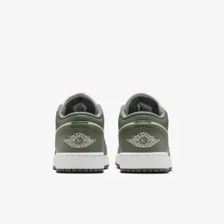 JORDAN AIR JORDAN 1 LOW BG 