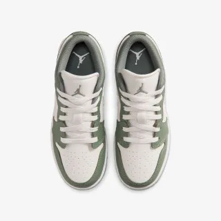 JORDAN AIR JORDAN 1 LOW BG 